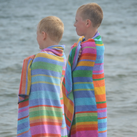 Meet your Posher, Susan - Picture 2 of 2